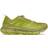 Hoka Mafate Speed 4 Lite STSFY - Satisfy Sulfurin
