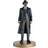Eaglemoss Wizarding World Harry Potter Yusuf Kama 12cm