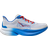 Hoka Mach 6 M - White/Virtual Blue