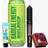 Benefit BADgal Energy Beauty Booster Makeup Gift Set