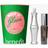 Benefit Whip It Glam Mini Makeup Gift Set