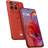 Motorola Edge 50 Neo 512GB Pantone Poinciana