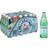San Pellegrino Natural Sparkling Mineral Water 50cl 24pak