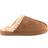 Shepherd Selina Tofflor Chestnut - Brun