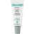 REN Clean Skincare ClearCalm Non-Drying Spot Treatment 15ml