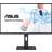ASUS HA2741A 27 Inch LCD Skärm