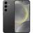 Samsung SM-S921 S24 8+256GB6.2"