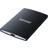 LEXAR SL500 LSL500X004T-RNBNG 4TB