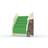 Kidsaw Kids Gruffalo Bookcase Furniture