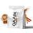 GAAM Whey 900 G Cinnamon Bun