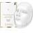 ErthSkin Skin London Hyaluronic Acid & Collagen Mask 3