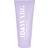 Ida Warg Rich Body Lotion 200ml