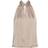 Karmamia Copenhagen Ava Top - Semi Rich Shell