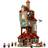 LEGO Harry Potter Kråkboet samlarutgåva 76437