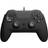Scuf ENVISION Wired Gaming Controller- Black
