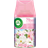Air Wick 250 ml Lyserød