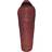 Treklife Junior 4 Seasons Sleeping Bag