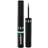 Sephora Collection Intense Ink Liner Intensiv och matt, flytande eyeliner
