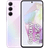 Samsung Galaxy A35 5G 6GB RAM 128GB Awesome Lilac
