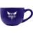 NBA Charlotte Hornets Mug 68cl