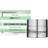 Bioeffect Egf Power Eye Cream 14.8ml