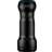 Kiiroo PowerBlow Feel Stroker Black