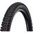 Schwalbe Albert Trail Pro Evolution 29 Cykeldäck