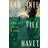Far inte till havet (Paperback Svensk) (Indbundet, Hæftet)