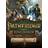 Pathfinder: Kingmaker - Season Pass DLC (PC)