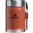 Stanley Classic Legendary Hammertone Clay Food Thermos 0.4L