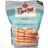 Bob’s Red Mill Buttermilk Pancake & Waffle Mix 567g