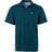 Columbia Men’s PFG Slack Tide Camp Shirt - Midnight Teal