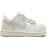 Nike Dunk Low TD - White/Phantom/Light Silver