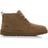 UGG Neumel Moc - Hickory