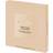 Babor Ampoule Concentrates 14 Days Perfect Skin Collection 2ml 14-pack