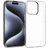 TelForceOne Slim Case for iPhone 16 Pro Max