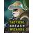 Tactical Breach Wizards : Special Edition (PC)