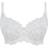 Panache Allure Full Cup Bra - Ivory