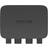 Ecoflow Power Hub Alternator Charger 800W