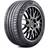 Michelin Pilot Sport 4 S 245/35 ZR20 95Y XL