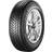 GT Radial WinterPro2 Sport 185/60 R14 82T