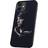 Eminem Cover for iPhone 11