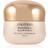 Shiseido Benefiance Nutriperfect Daycream SPF15 50ml