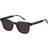 Tommy Hilfiger TH 2126/S PJP/70