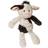 Mary Meyer Putty Nursery Cow 28cm