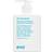 Evo The Therapist Calming Conditioner 300ml