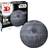 Ravensburger 3D Puzzle Star Wars Death Star 540 Pieces