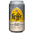 Leffe Blonde Alcohol Free 0% 33 cl