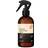 Beviro Sea Salt Texturising Spray Extreme Hold 250ml