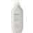 Method Simply Nourish Body Lotion 414ml